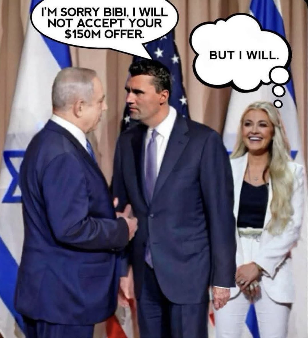 Cellulite Queen tweet media