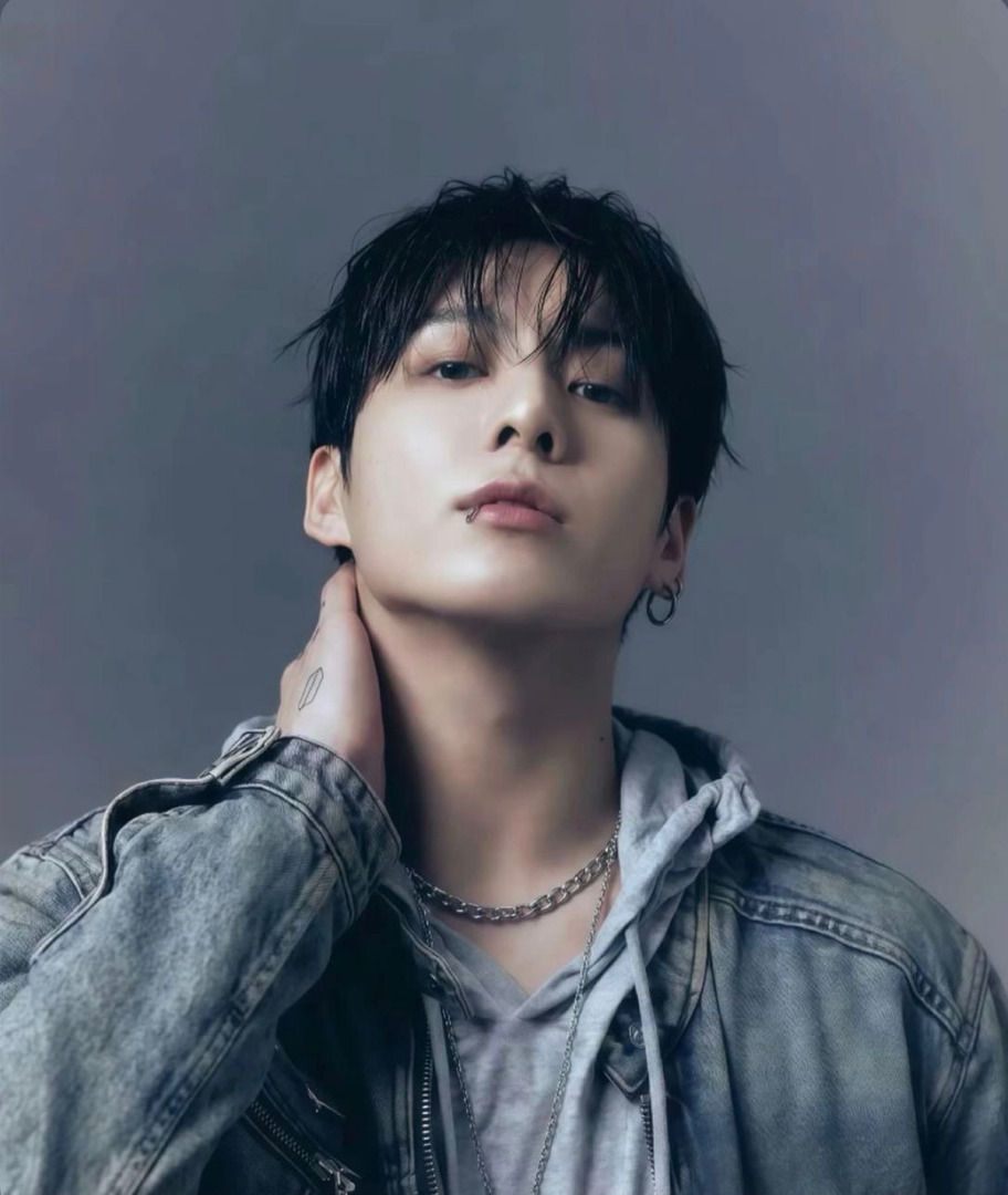 IJO : ON tweet media