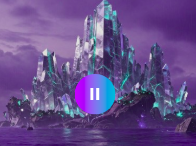 Saxemberg tweet media