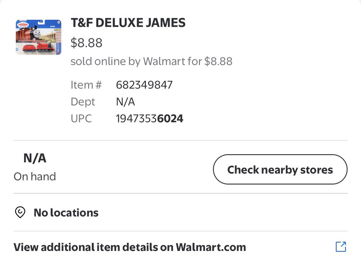 Splendid Red tweet media