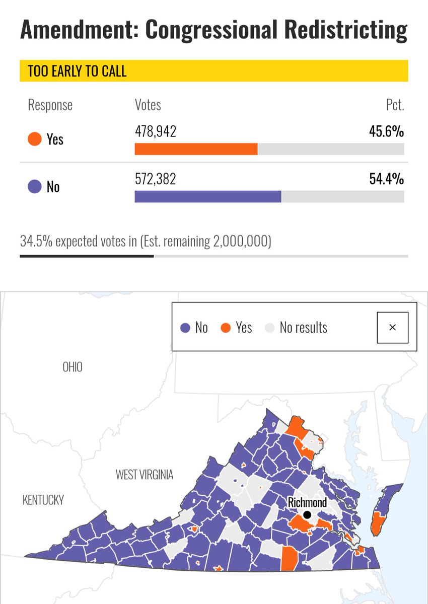 Alan Crawford tweet media