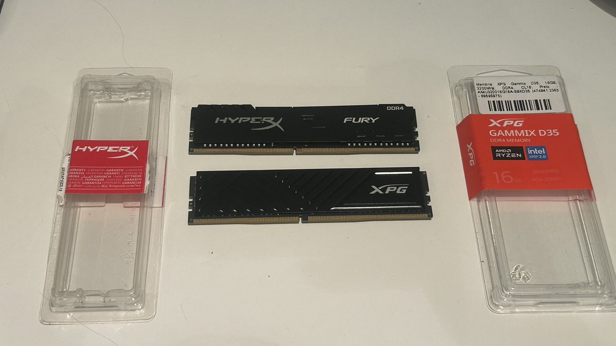 guilherme tweet media