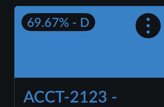 Shayna Gillis tweet media