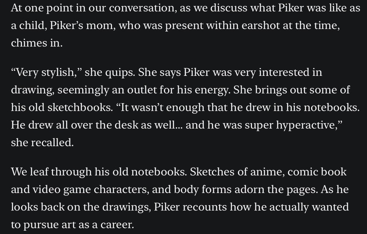 wendy ♡ tweet media