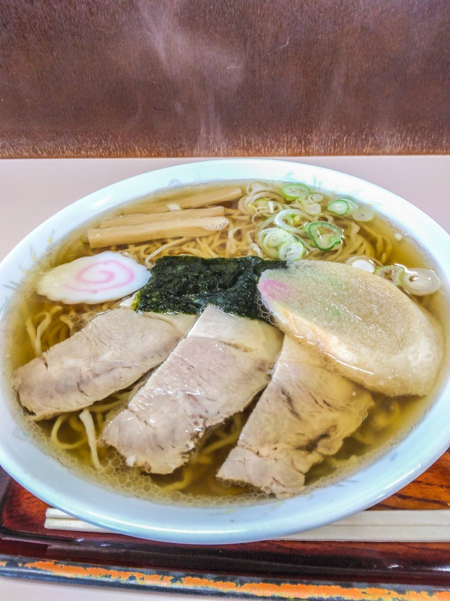 こだるまちゃん＠元同居嫁 tweet media