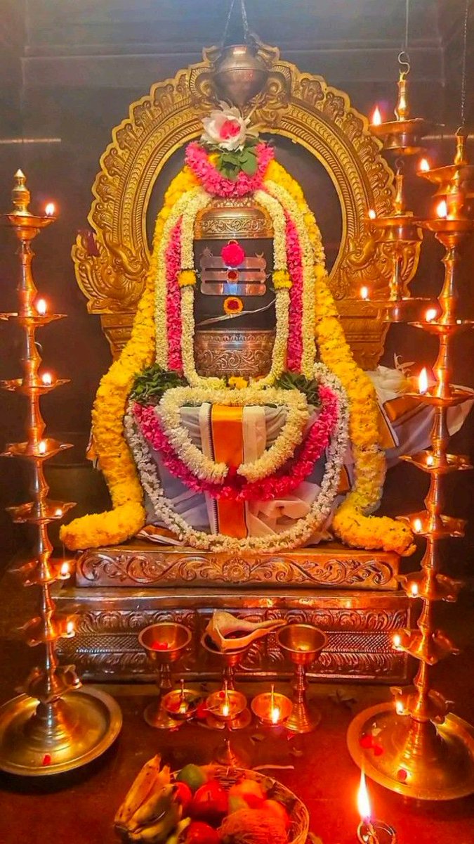 காசினி 7123 tweet media