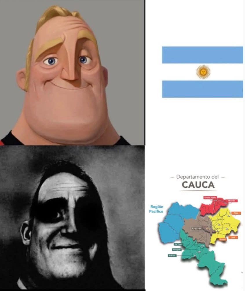 muñe tweet media