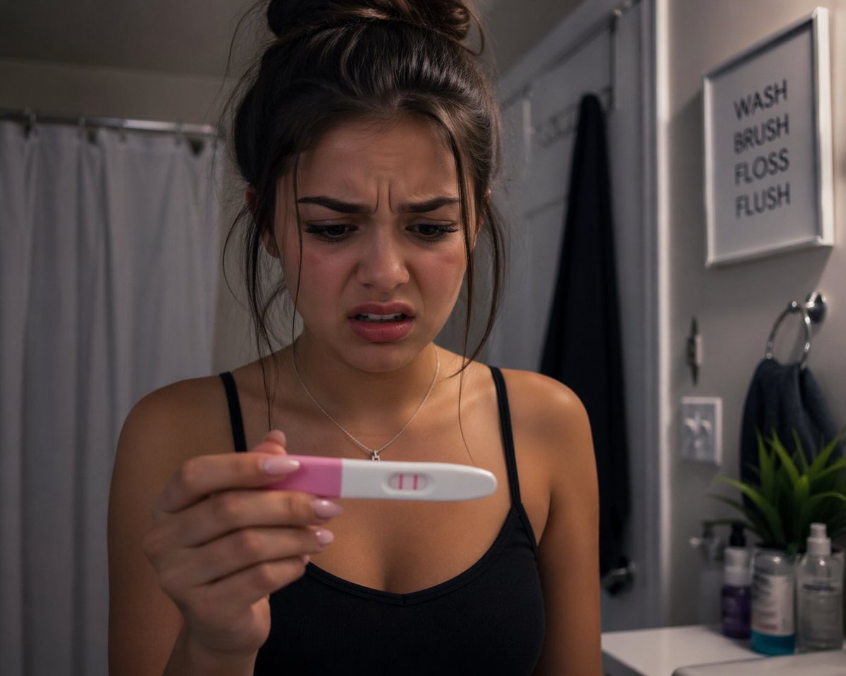 TheMiddleClassTaxSLAVE tweet media