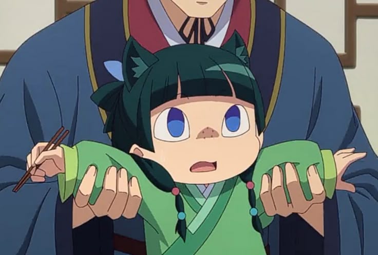 Badger Hero tweet media