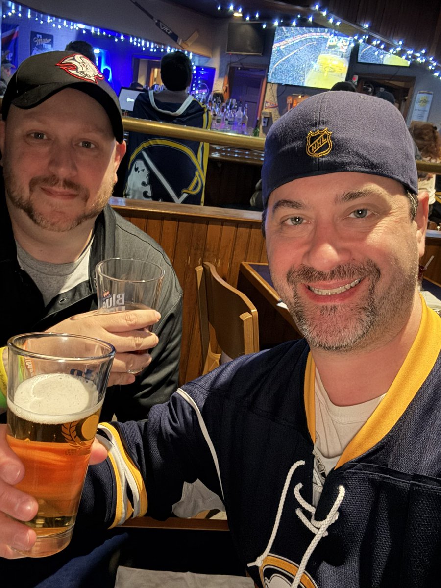 RetroYimmy tweet media