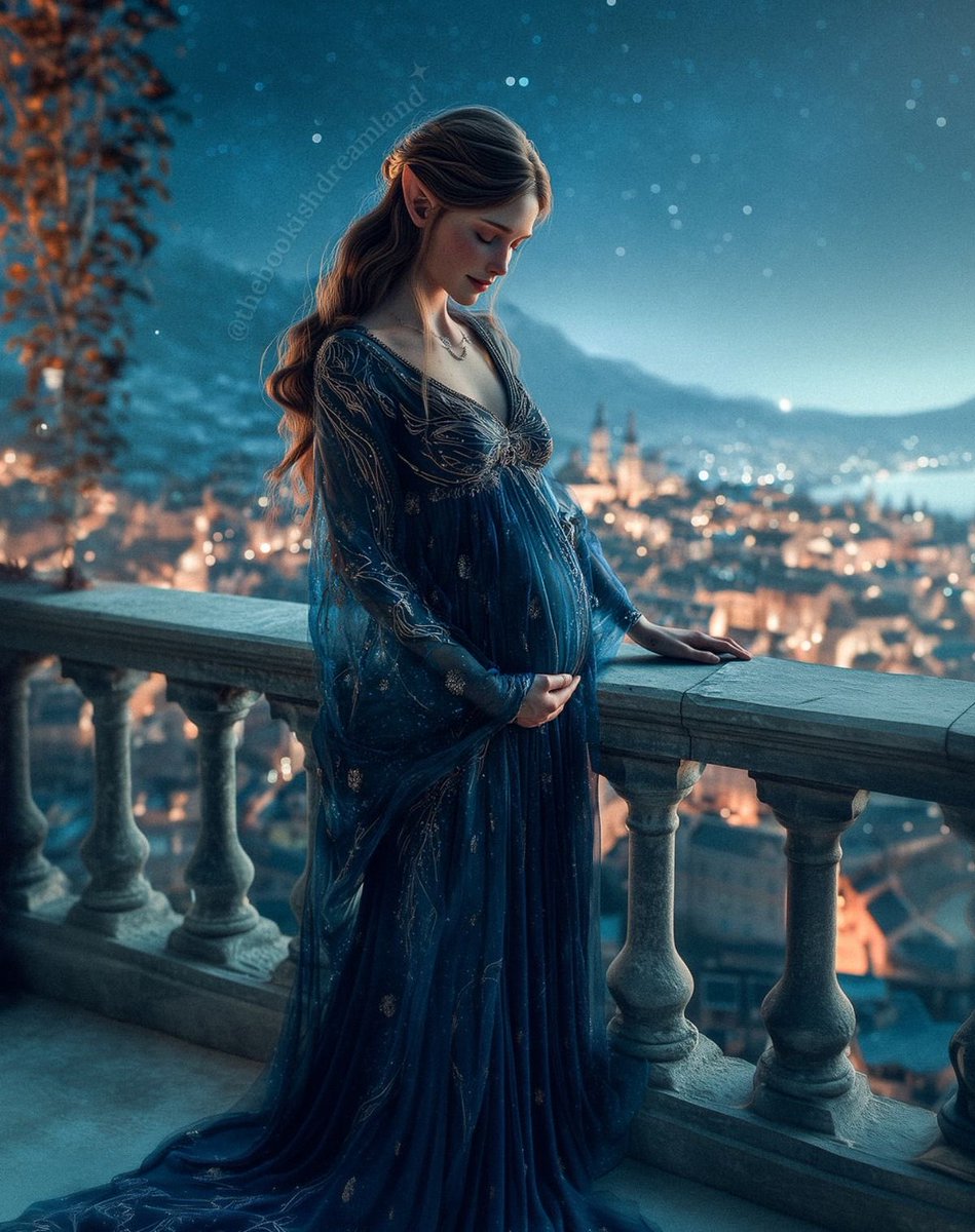 ʄɛყཞɛ tweet media