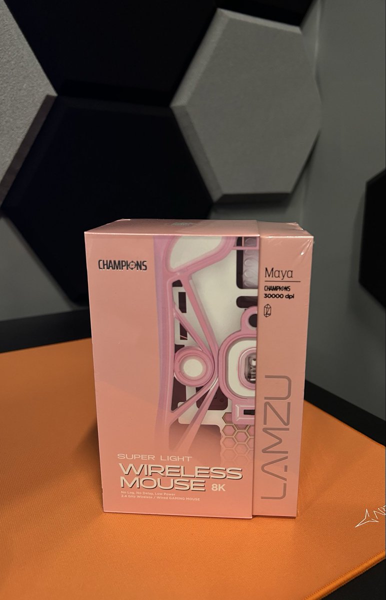 MIBR mizzy tweet media