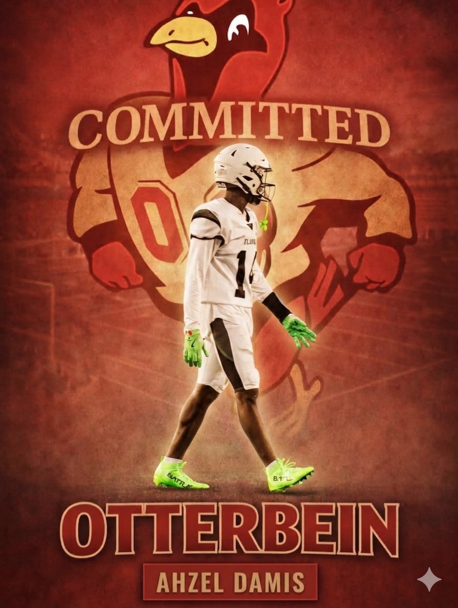 Ahzel Damis ✞ tweet media