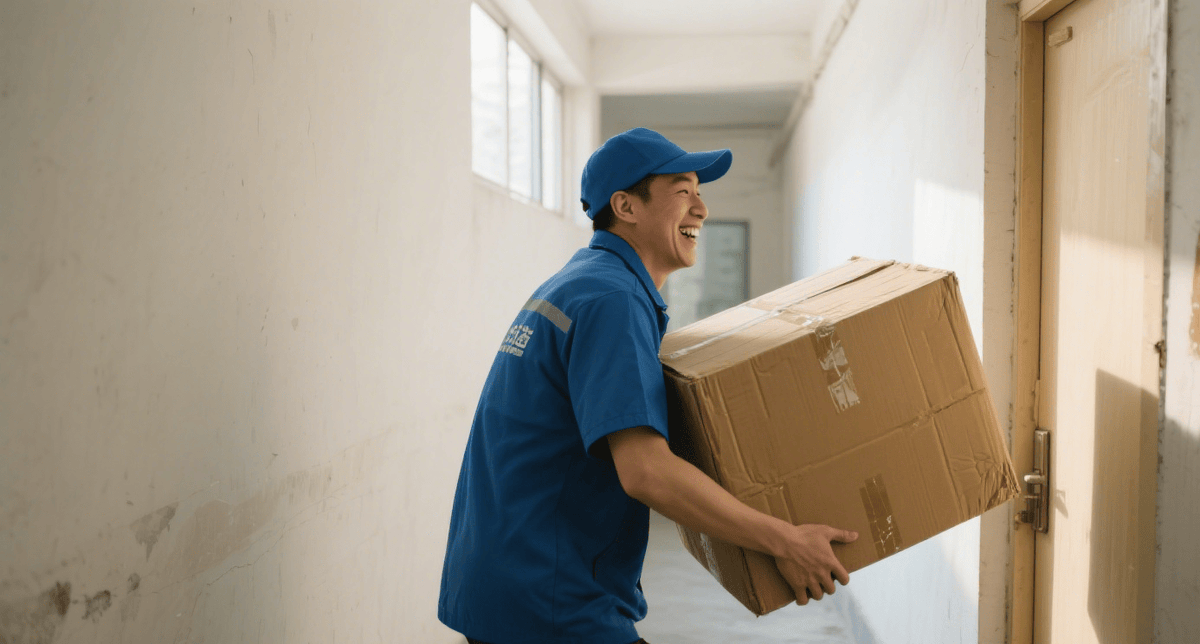 dodds_howard's tweet image. Just unboxed my [快递品牌/物品名，可替换] haul!  Fast shipping + perfect packaging = 10/10. Can’t wait to use my new [物品名]—obsessed already! #Unboxing #快递品牌 #NewIn #HappyMail