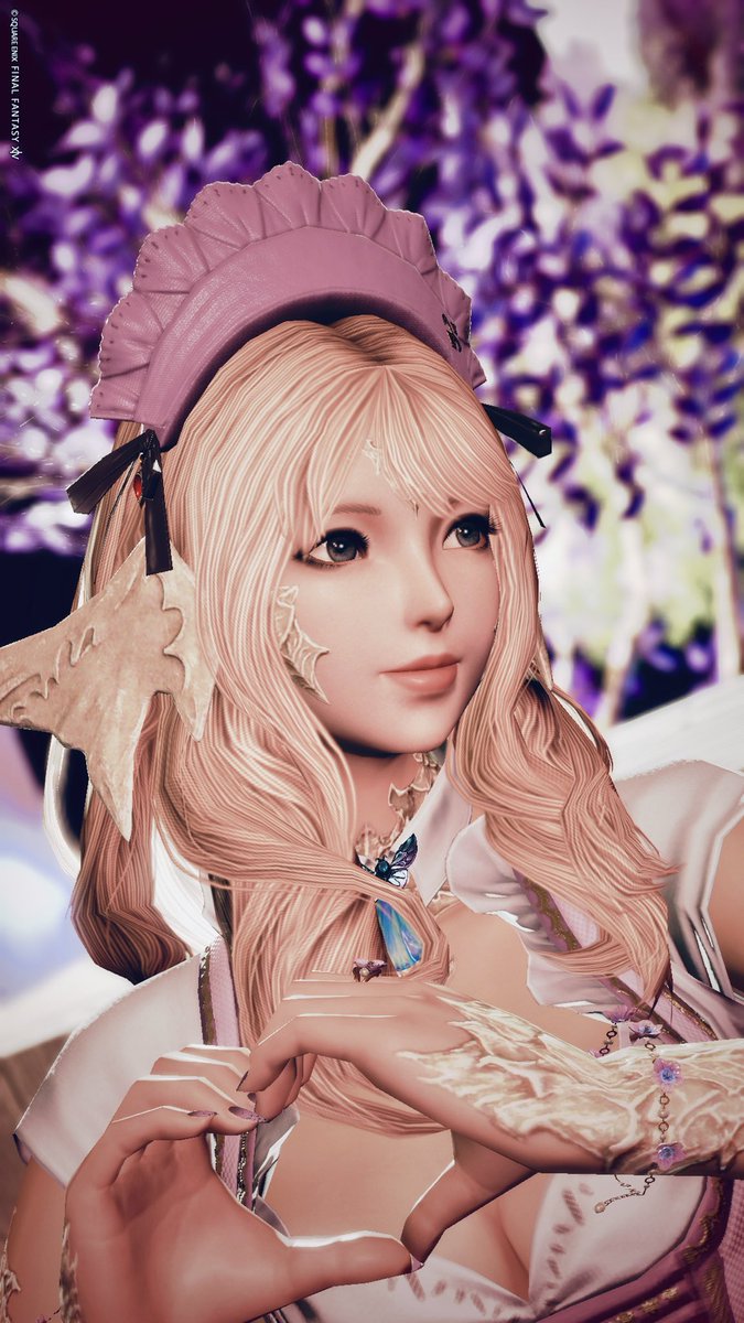 ぴよこ tweet media