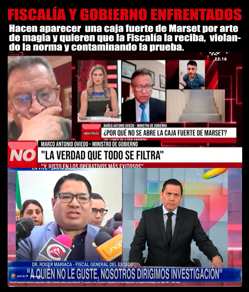 𝚁𝚎𝚜𝚒𝚕𝚒𝚎𝚗𝚝𝚎 𝙴𝚛𝚛𝚊𝚗𝚝𝚎 tweet media