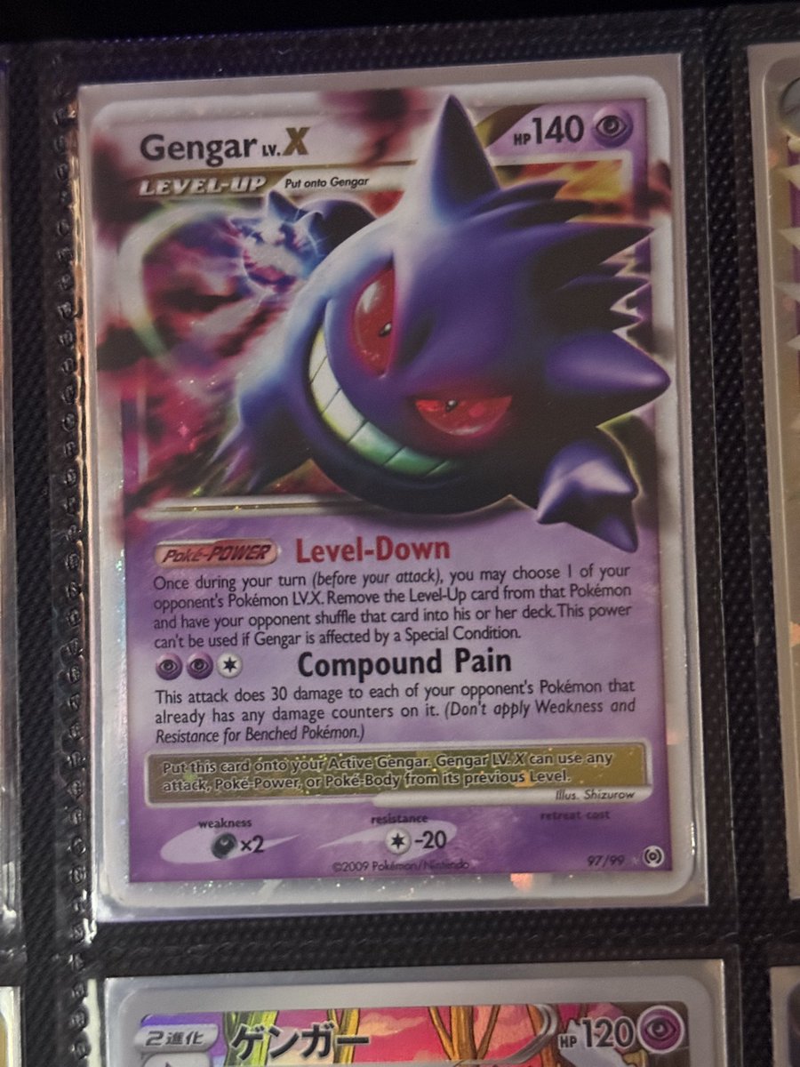 Breed 🫃🍆(V-Ecchi) tweet media