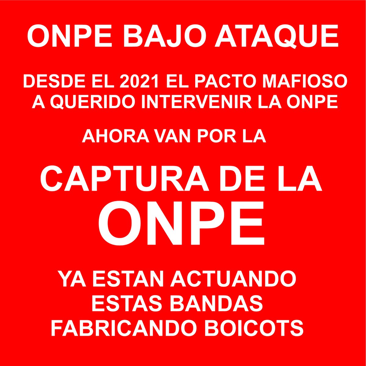 artevacio tweet media