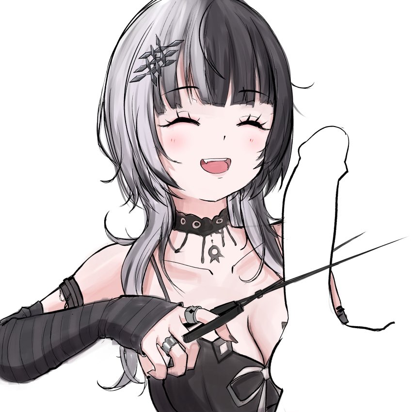 Miss Pine 🔑 tweet media