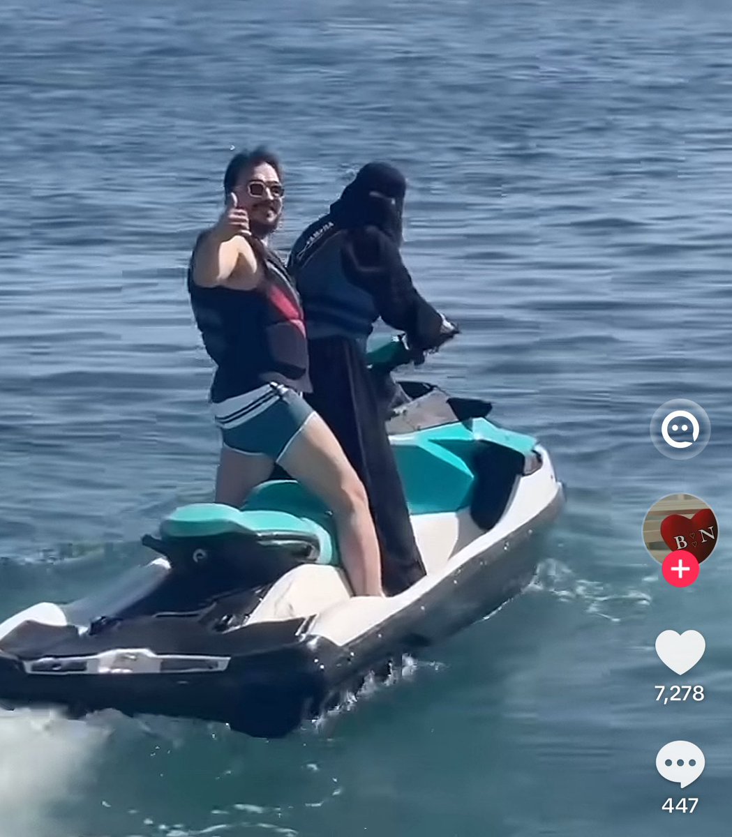 Sara J Almukaimi 🌼 tweet media