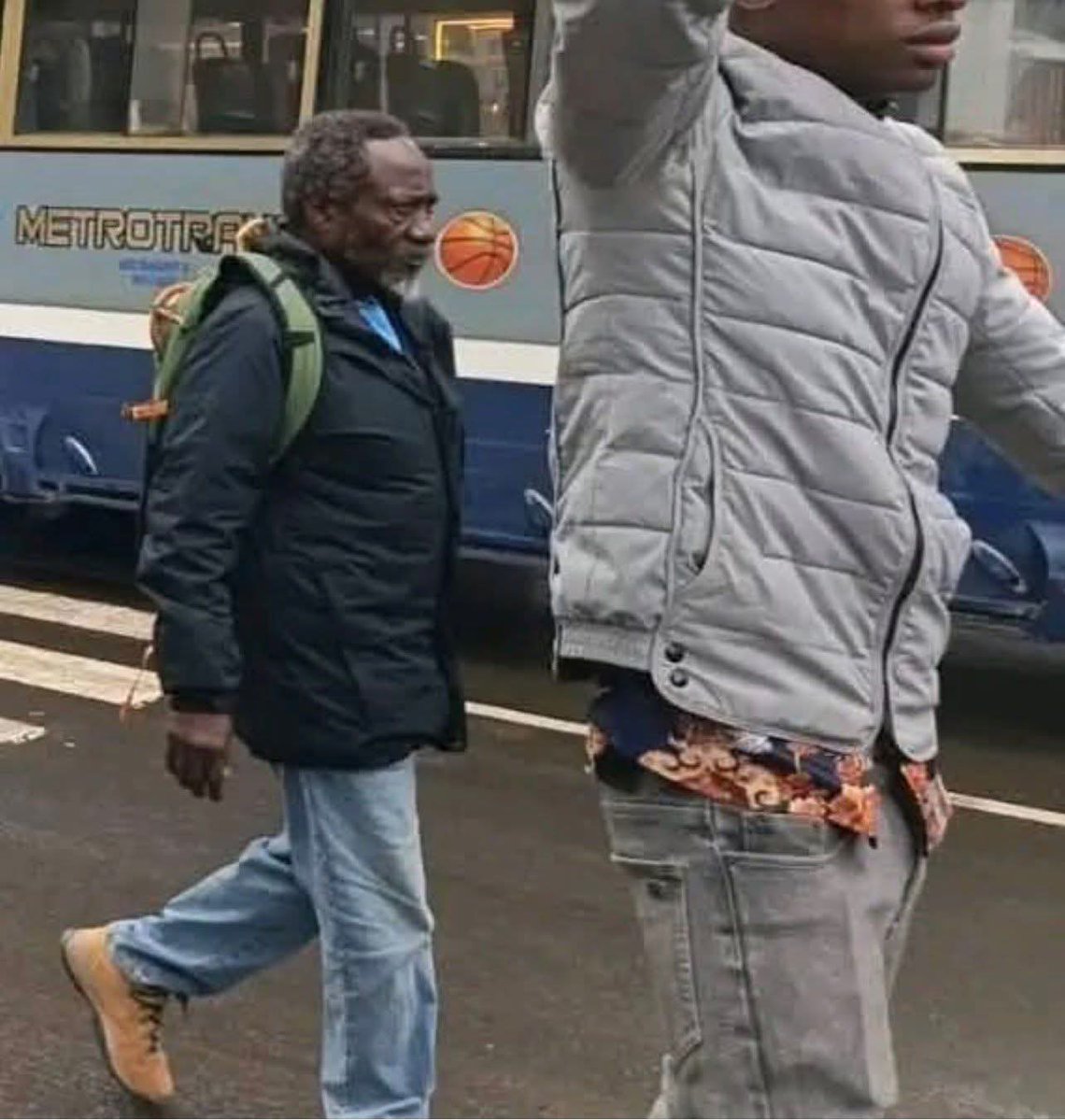 Halima K Dida tweet media