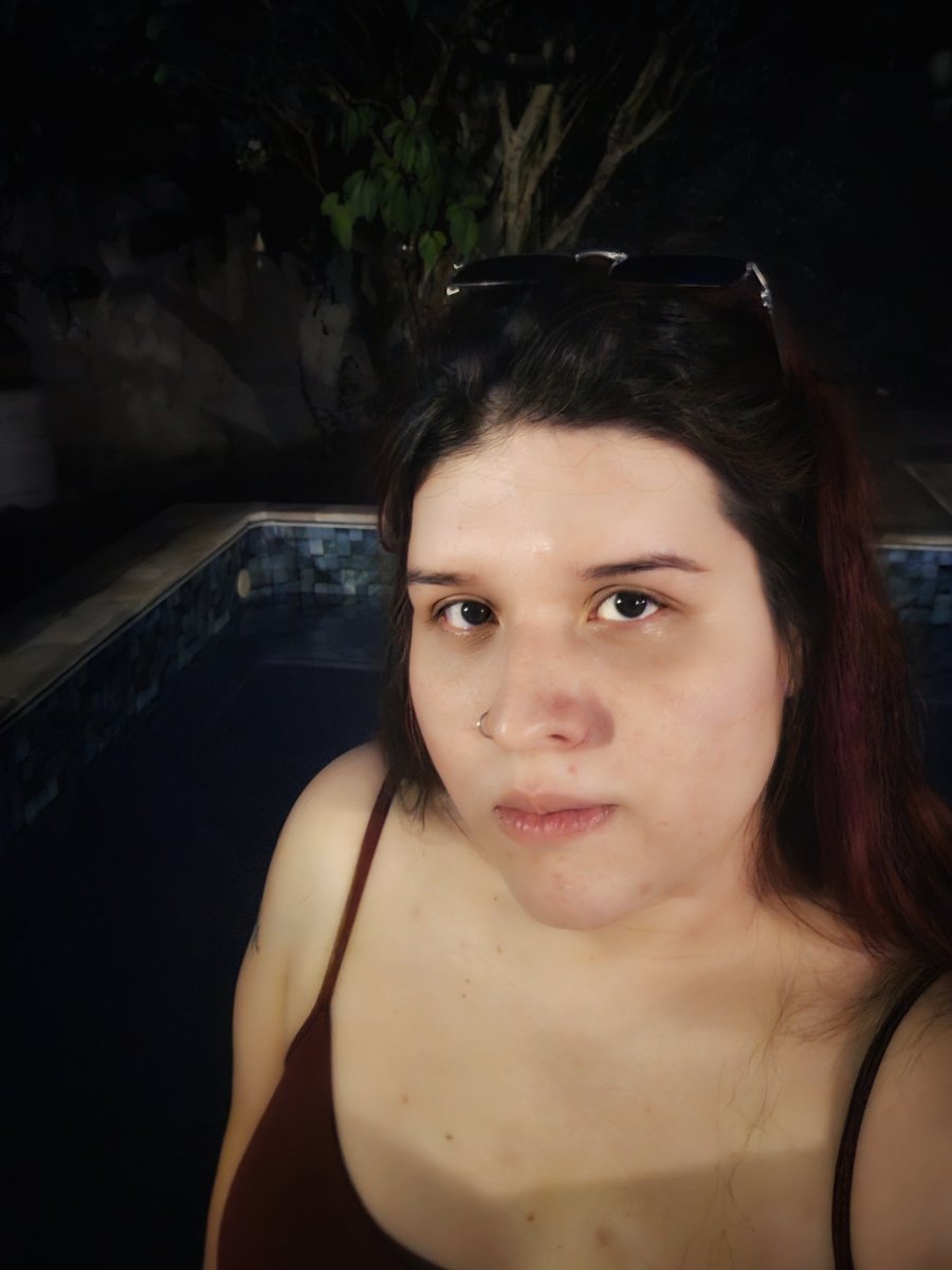 DesempregAda Maria tweet media