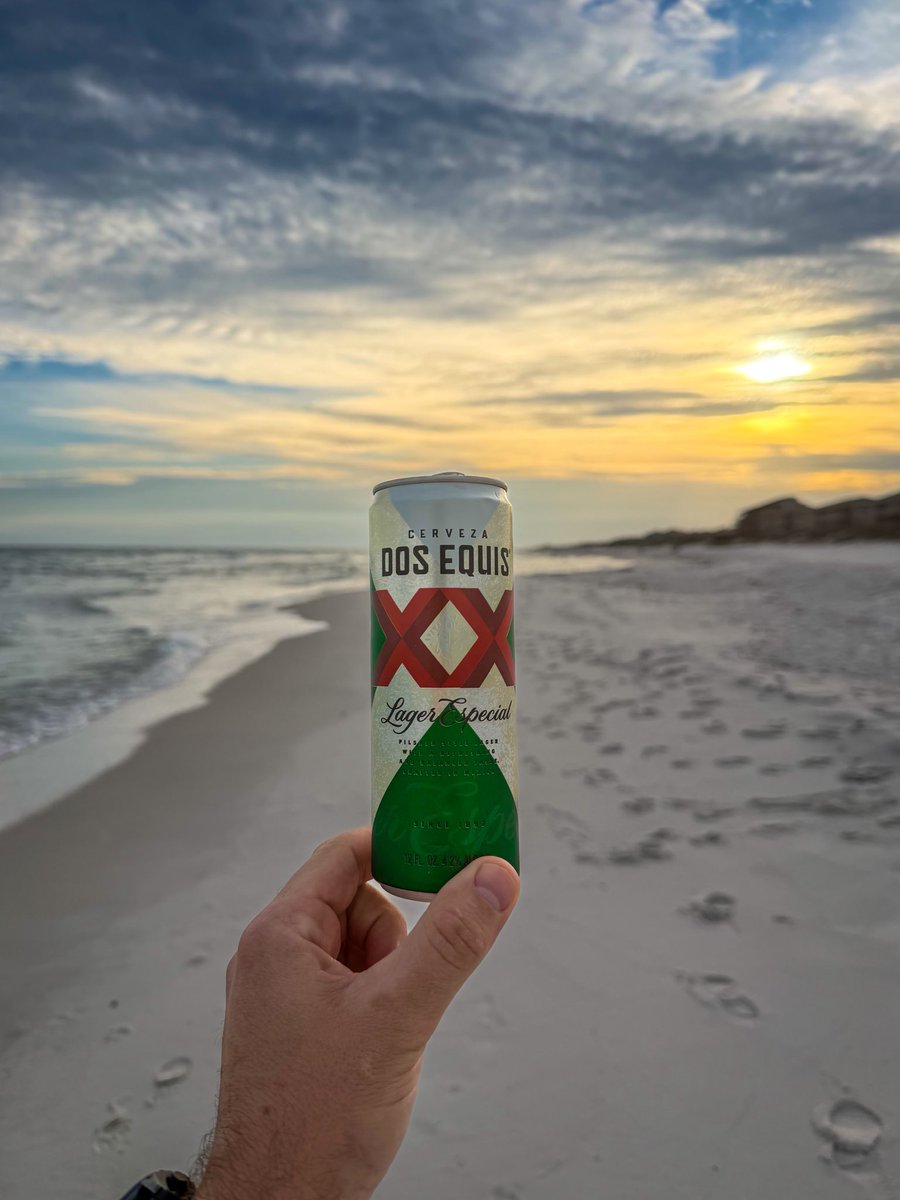 James Reeves tweet media