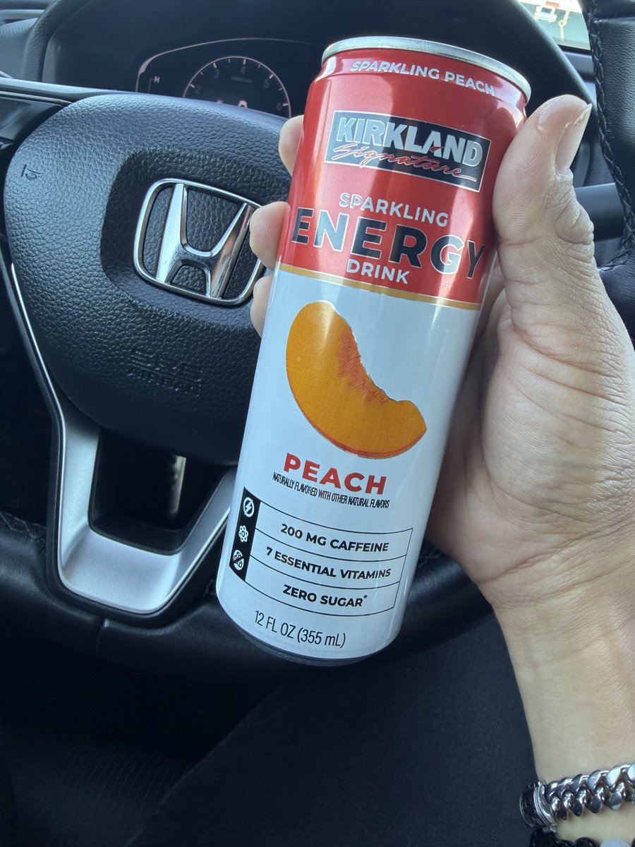 𝕃𝕆ℝ𝔻 𝔻𝕀𝔸ℕ𝔼𝕏𝕀𝕊 👑 tweet media