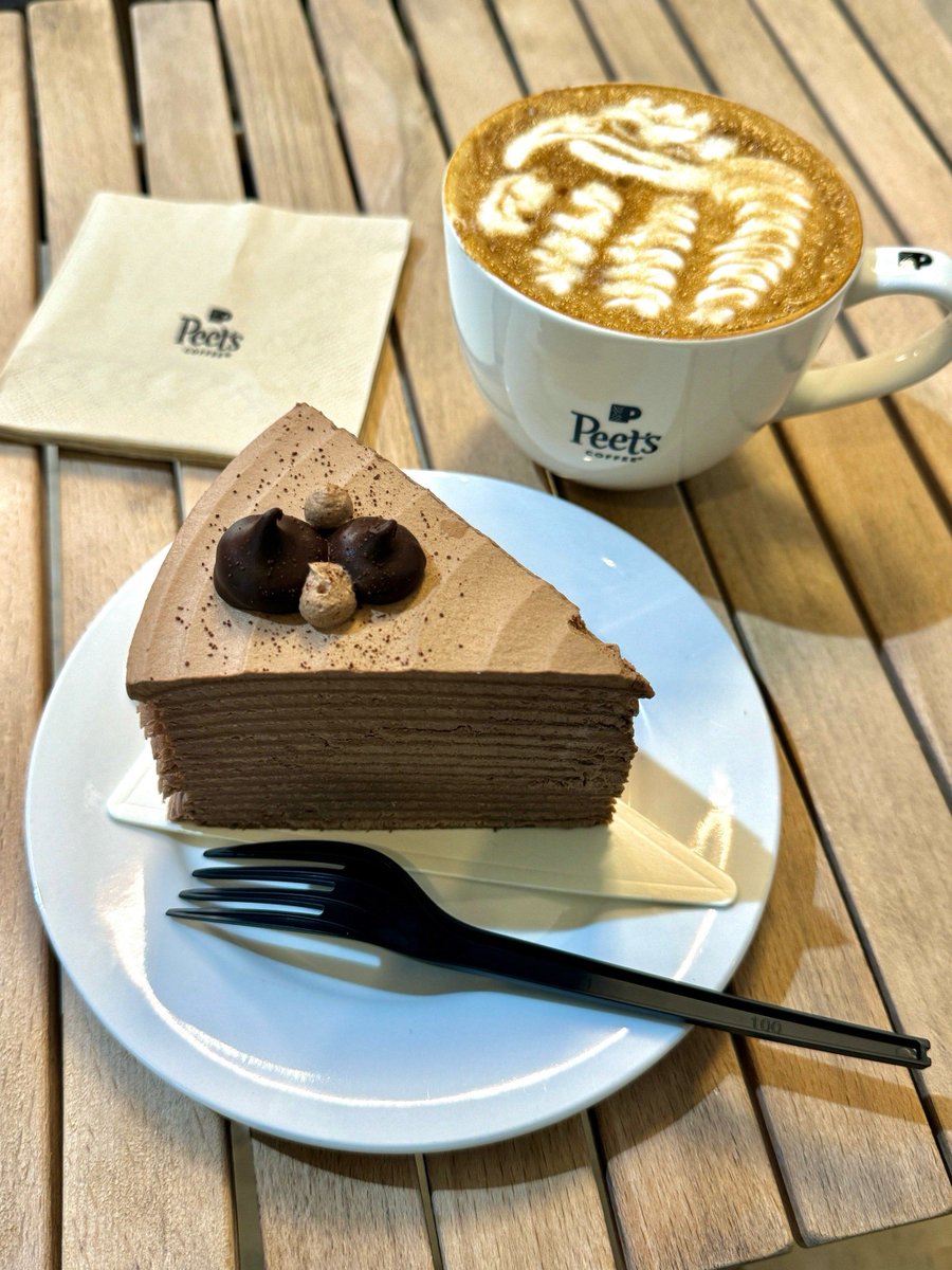 delia sandoval tweet media