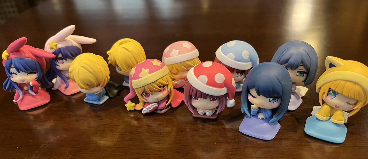 お食事処なかさ tweet media