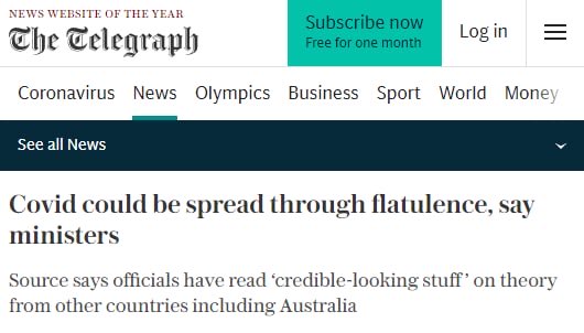 FourZeroOne tweet media