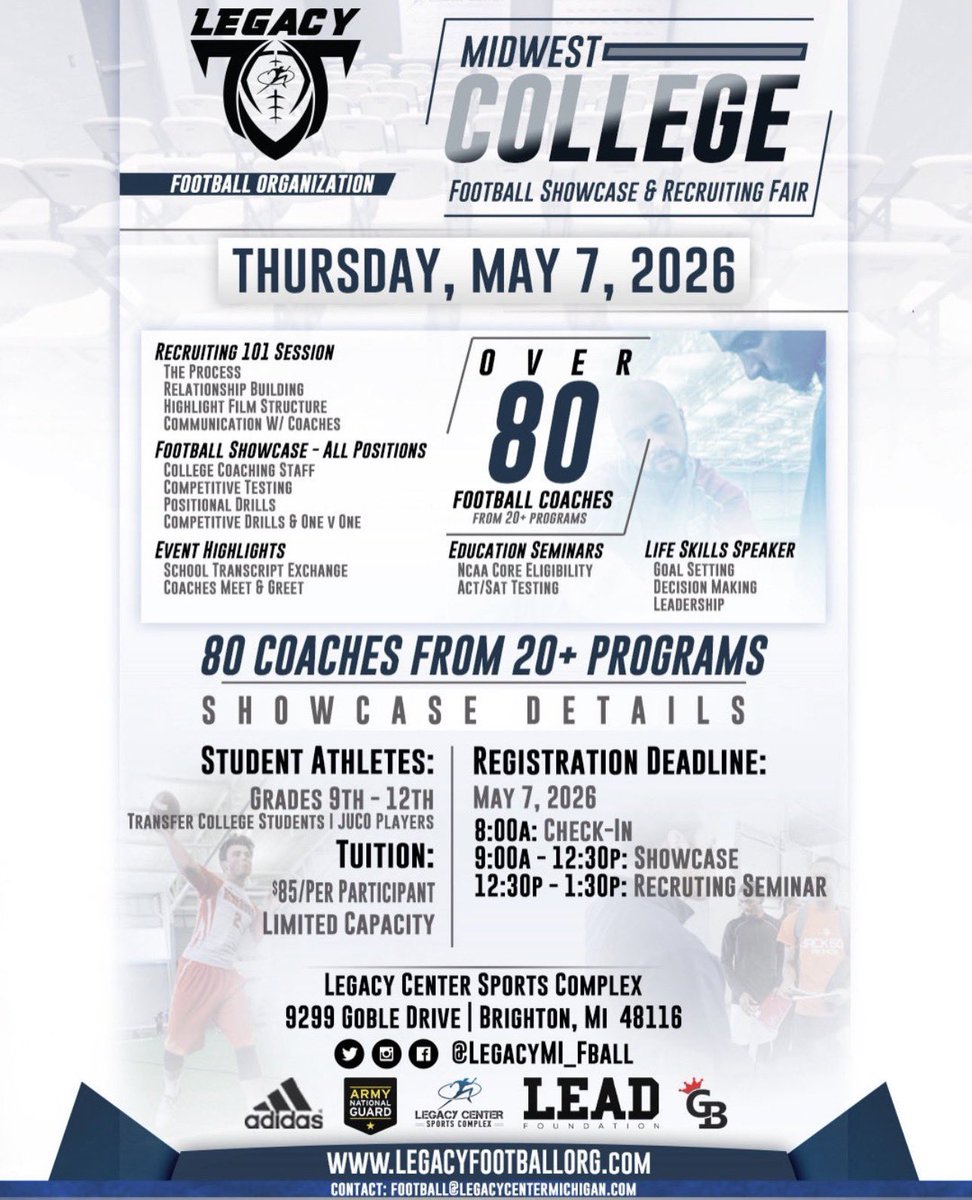 E’mere (Hollywood) Atkins tweet media