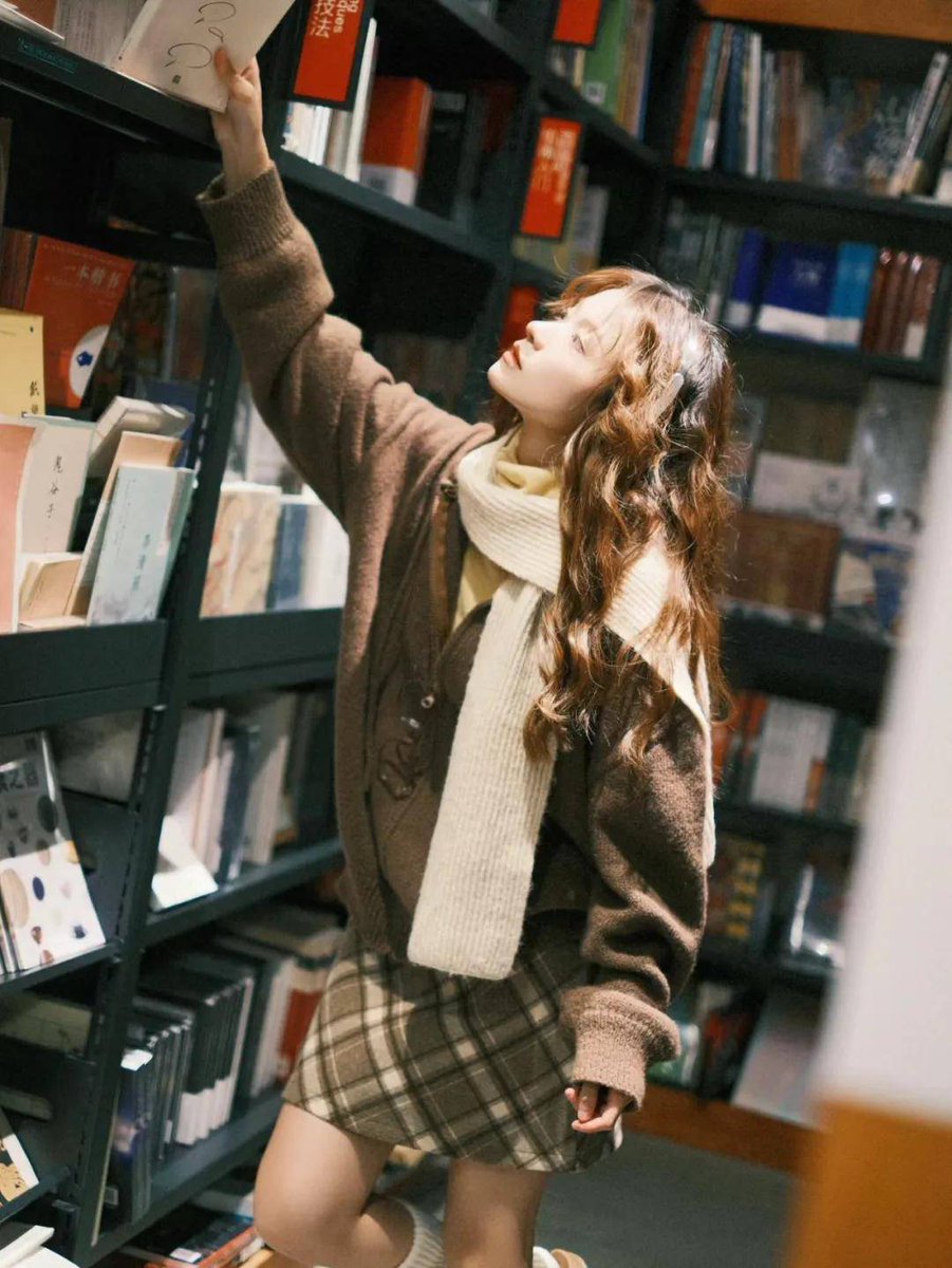 gustavo venturi tweet media