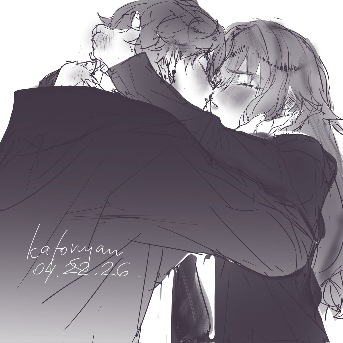 katonyann~ tweet media