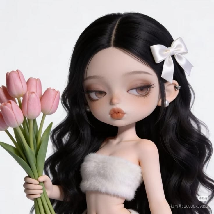 𝓝𝓲𝔁𝓲𝓮 ⨾༊󠀺 tweet media