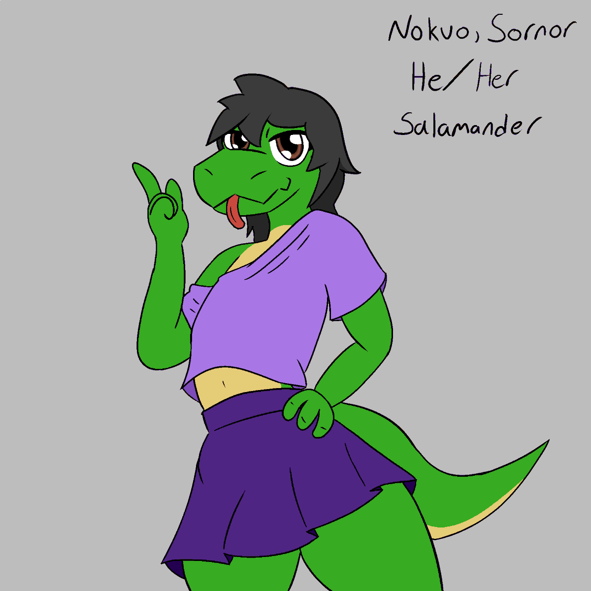 RaYoshi🥚 tweet media