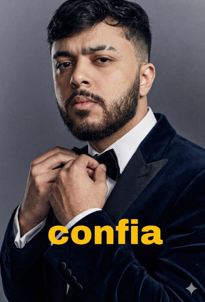 Capivara tweet media