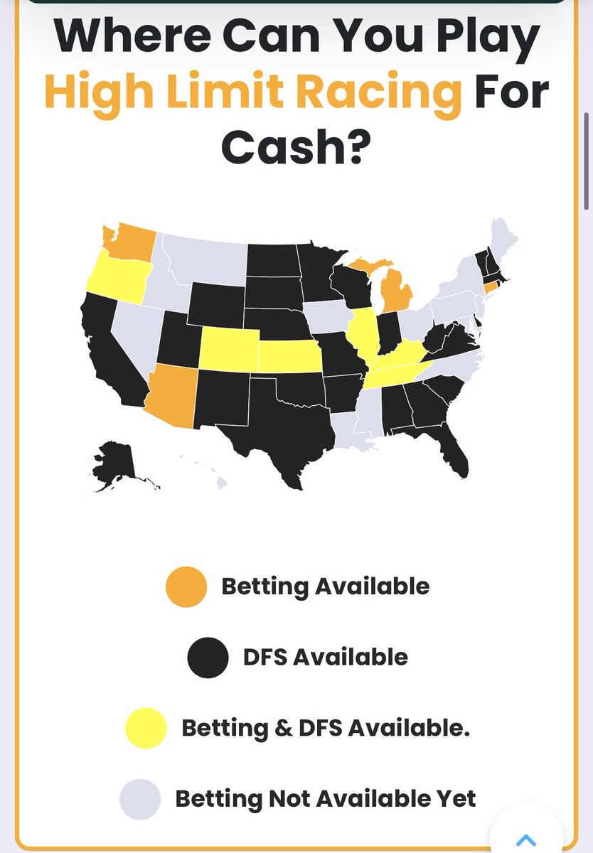 Zach Mefferd tweet media