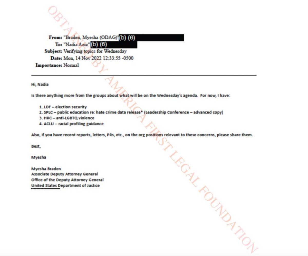 Jacktron tweet media