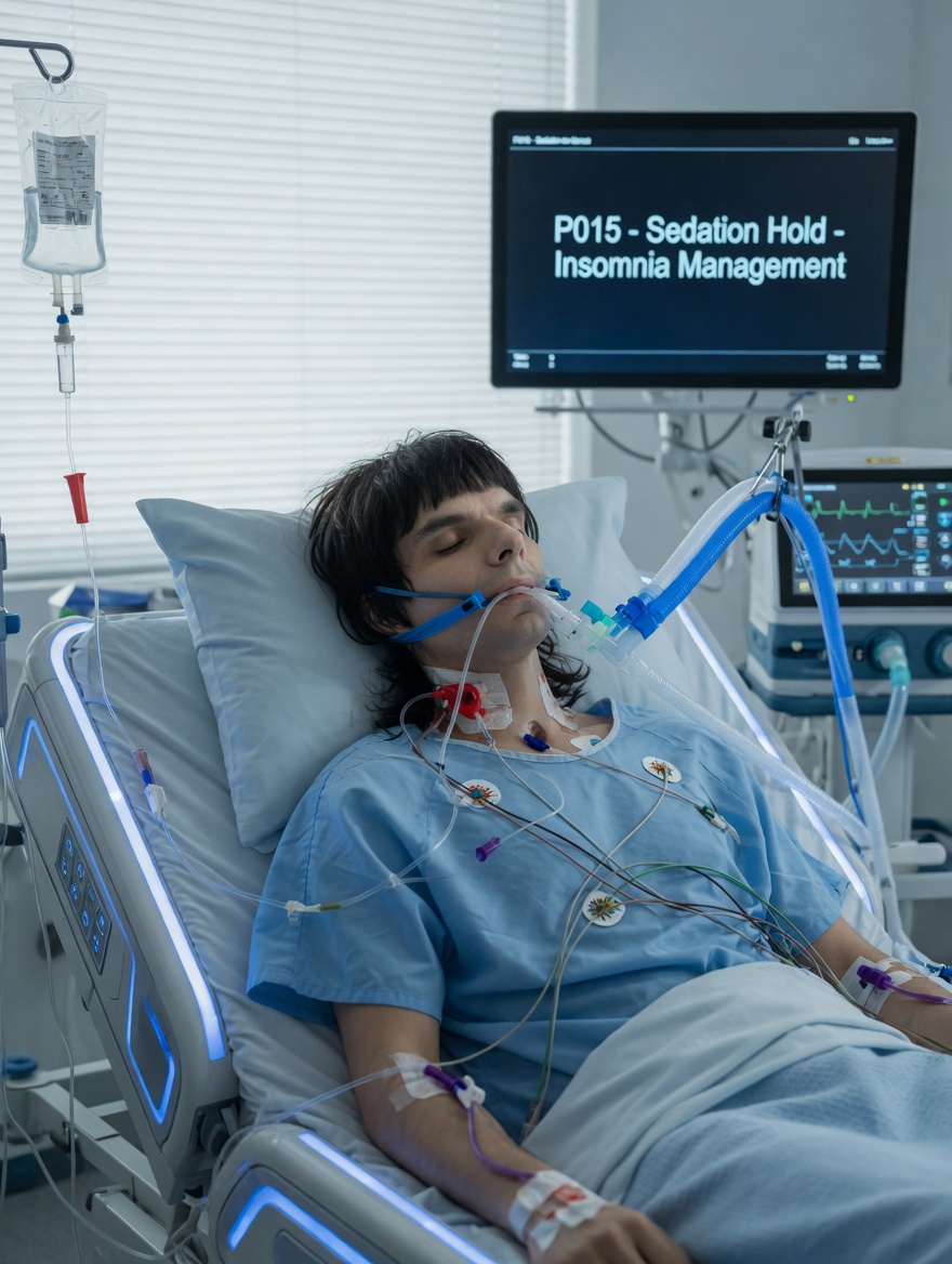 StrapsKinks tweet media