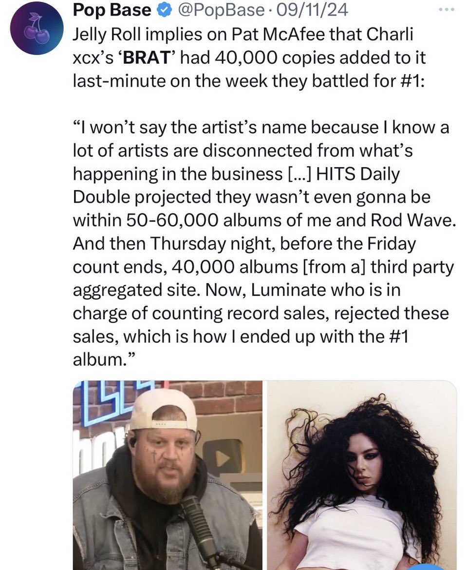 Update Melanie Martinez ⛪ tweet media