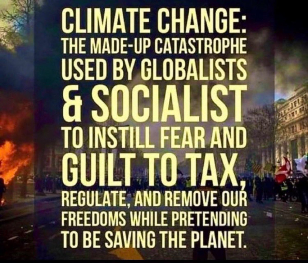 Brian Grindrod tweet media