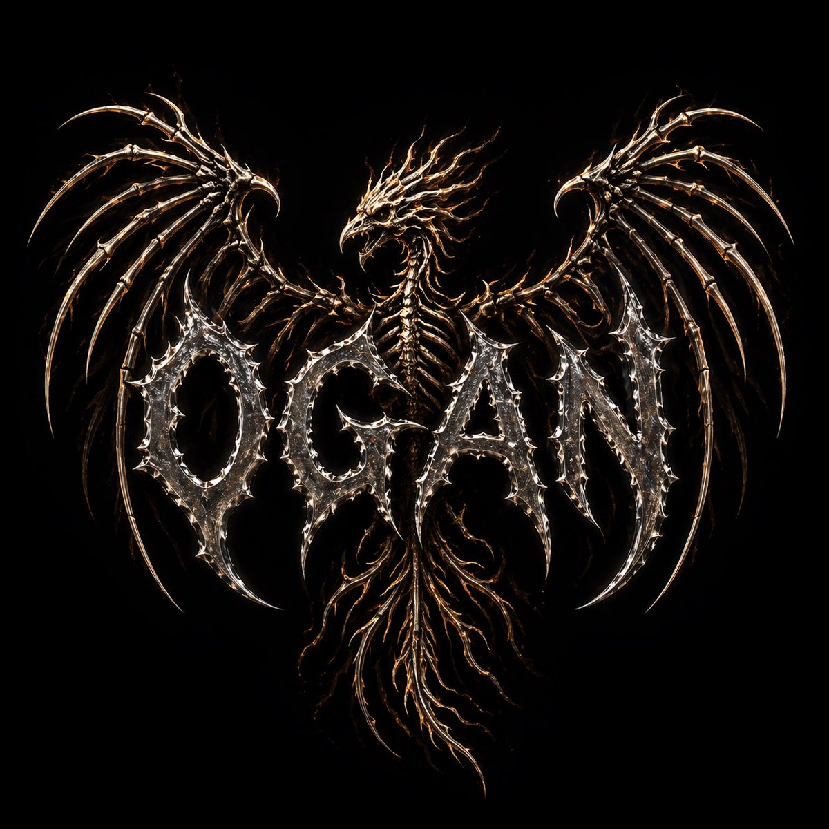 borgiadiogo's tweet photo. OGAN https://t.co/W2kPsOLnZh