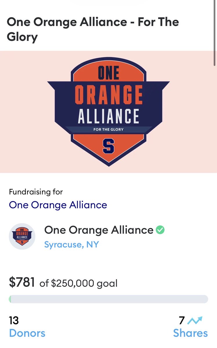 CuseSports44 tweet media
