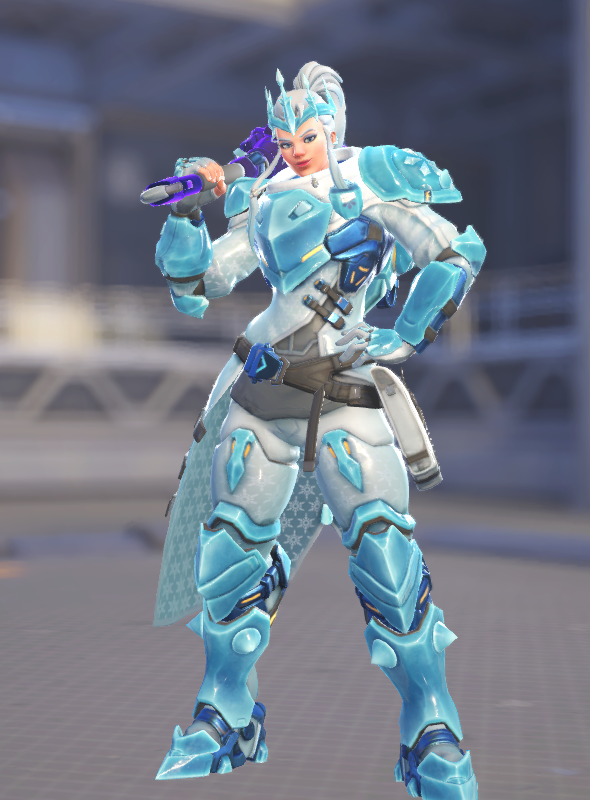 soy_chungus's tweet photo. new skin π#DrakeIceChallenge https://t.co/tW9Eih58de