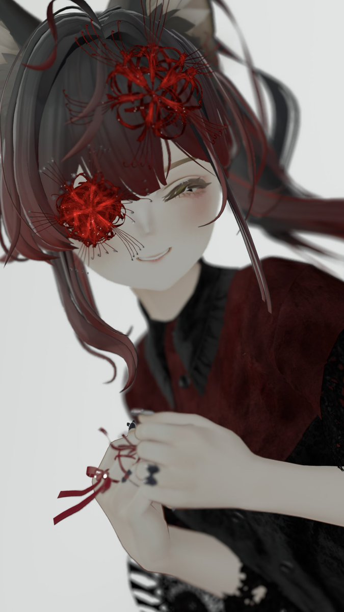 れきゅりい tweet media