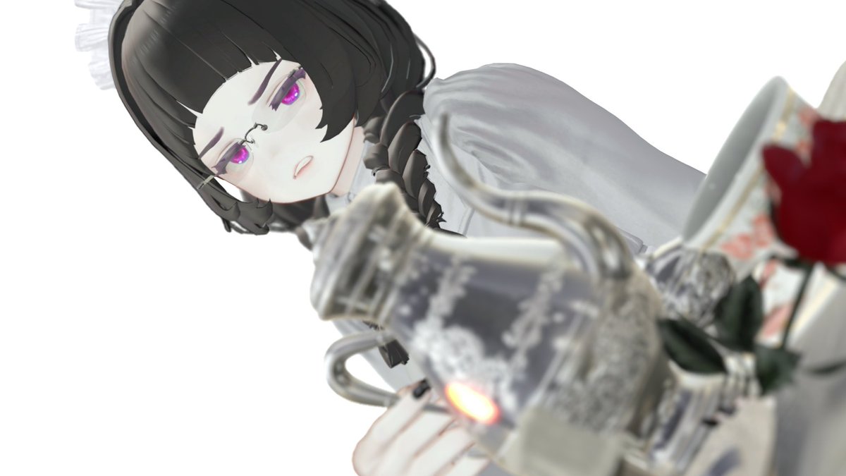 れきゅりい tweet media