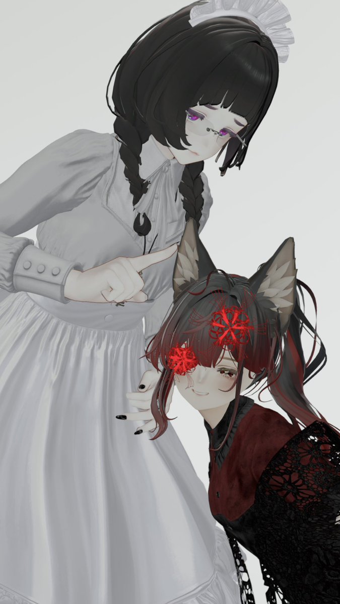 れきゅりい tweet media