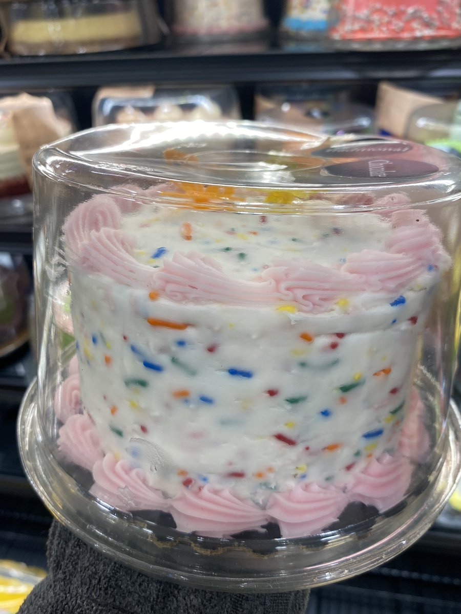 Tai🪼🍃🌌 tweet media