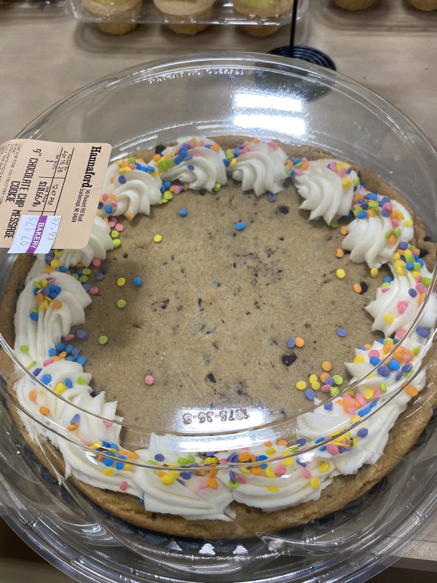 Tai🪼🍃🌌 tweet media